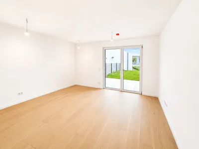 1-Zimmer-Wohnung kaufen in Wien – 30,03 m², € 184.580 – Bild 2 von 7