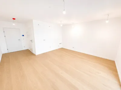 1-Zimmer-Wohnung kaufen in Wien – 30,03 m², € 184.580 – Bild 3 von 7