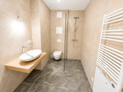 1-Zimmer-Wohnung kaufen in Wien – 30,03 m², € 184.580 – Bild 4 von 7