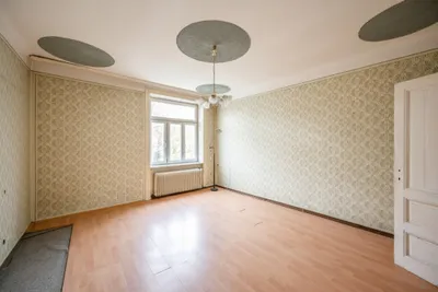 2-Zimmer-Wohnung kaufen in Wien – 48,32 m², € 158.900