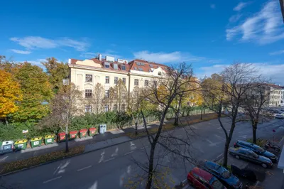 2-Zimmer-Wohnung kaufen in Wien – 48,32 m², € 158.900 – Bild 10 von 14