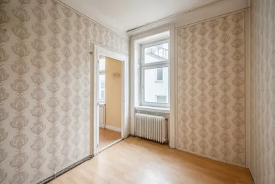 2-Zimmer-Wohnung kaufen in Wien – 48,32 m², € 158.900 – Bild 3 von 14