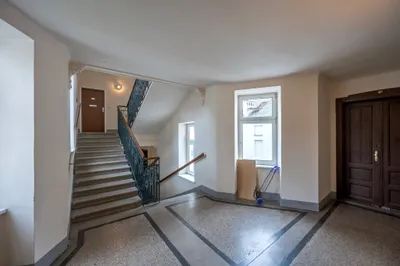 2-Zimmer-Wohnung kaufen in Wien – 48,32 m², € 158.900 – Bild 7 von 14
