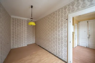 2-Zimmer-Wohnung kaufen in Wien – 48,32 m², € 158.900 – Bild 4 von 14