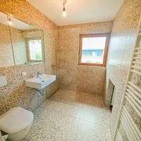 Wohnung mieten in Sankt Johann im Pongau – 113 m², € 1.700 – Bild 4 von 6