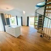 Wohnung mieten in Sankt Johann im Pongau – 113 m², € 1.700 – Bild 2 von 6