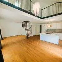 Wohnung mieten in Sankt Johann im Pongau – 113 m², € 1.700 – Bild 3 von 6