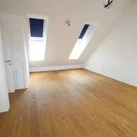 Wohnung mieten in Sankt Johann im Pongau – 113 m², € 1.700 – Bild 6 von 6