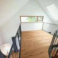 Wohnung mieten in Sankt Johann im Pongau – 113 m², € 1.700 – Bild 5 von 6