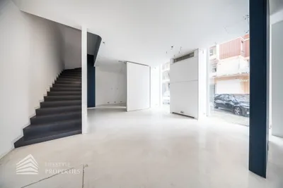 3-Zimmer-Gewerbeimmobilie mieten in Wien – 413 m², € 13.293 – Bild 10 von 38