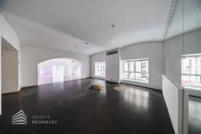 3-Zimmer-Gewerbeimmobilie mieten in Wien – 413 m², € 13.293 – Bild 16 von 38