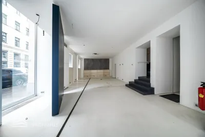 3-Zimmer-Gewerbeimmobilie mieten in Wien – 413 m², € 13.293 – Bild 8 von 38