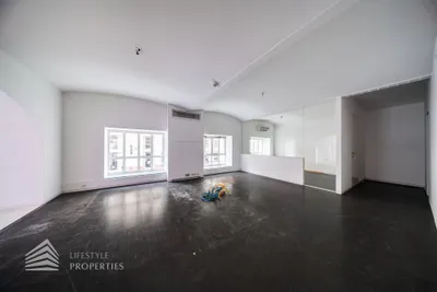 3-Zimmer-Gewerbeimmobilie mieten in Wien – 413 m², € 13.293 – Bild 15 von 38
