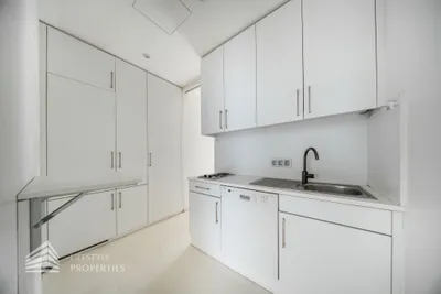 3-Zimmer-Gewerbeimmobilie mieten in Wien – 413 m², € 13.293 – Bild 13 von 38