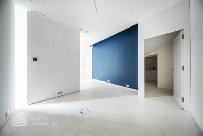 3-Zimmer-Gewerbeimmobilie mieten in Wien – 413 m², € 13.293 – Bild 6 von 38