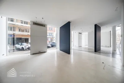 3-Zimmer-Gewerbeimmobilie mieten in Wien – 413 m², € 13.293 – Bild 5 von 38