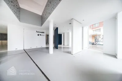 3-Zimmer-Gewerbeimmobilie mieten in Wien – 413 m², € 13.293 – Bild 4 von 38