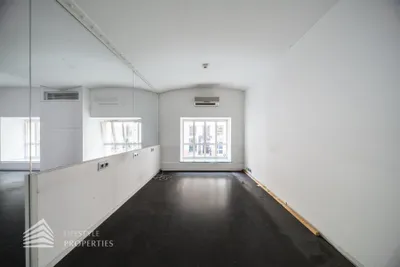 3-Zimmer-Gewerbeimmobilie mieten in Wien – 413 m², € 13.293 – Bild 17 von 38