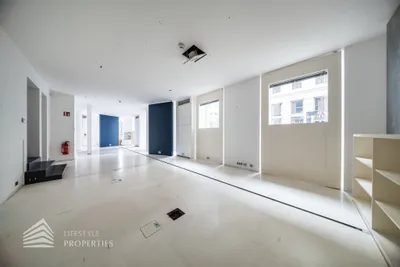 3-Zimmer-Gewerbeimmobilie mieten in Wien – 413 m², € 13.293 – Bild 9 von 38