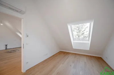 3-Zimmer-Wohnung kaufen in Wien – 105,21 m², € 888.000 – Bild 8 von 18