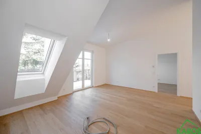 3-Zimmer-Wohnung kaufen in Wien – 105,21 m², € 888.000 – Bild 2 von 18