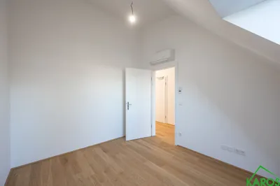 3-Zimmer-Wohnung kaufen in Wien – 105,21 m², € 888.000 – Bild 10 von 18