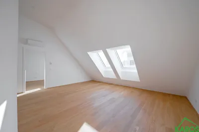 3-Zimmer-Wohnung kaufen in Wien – 105,21 m², € 888.000 – Bild 7 von 18