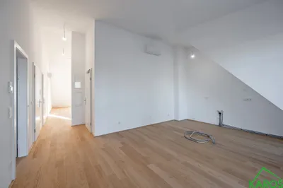 3-Zimmer-Wohnung kaufen in Wien – 105,21 m², € 888.000 – Bild 6 von 18