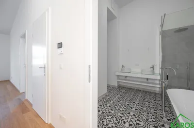 3-Zimmer-Wohnung kaufen in Wien – 105,21 m², € 888.000 – Bild 15 von 18