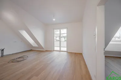 3-Zimmer-Wohnung kaufen in Wien – 105,21 m², € 888.000 – Bild 3 von 18