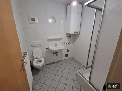 1-Zimmer-Wohnung mieten in Graz – 41,68 m², € 625 – Bild 6 von 6