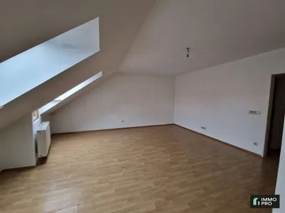 1-Zimmer-Wohnung mieten in Graz – 41,68 m², € 625 – Bild 5 von 6