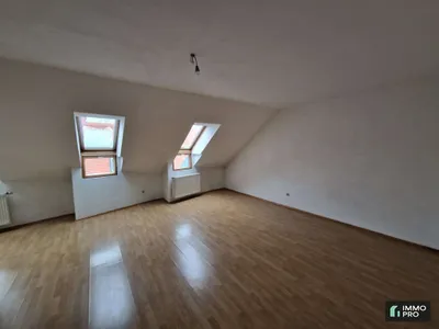 1-Zimmer-Wohnung mieten in Graz – 41,68 m², € 625 – Bild 3 von 6
