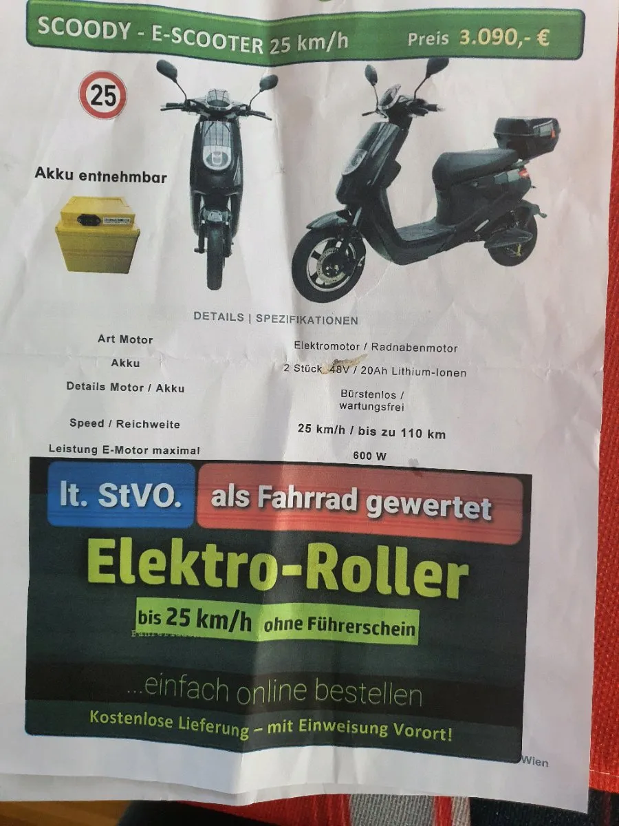 Sonstige Sonstige