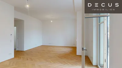 3-Zimmer-Wohnung kaufen in Wien – 84,77 m², € 598.000 – Bild 13 von 19