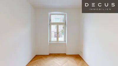 3-Zimmer-Wohnung kaufen in Wien – 84,77 m², € 598.000 – Bild 5 von 19