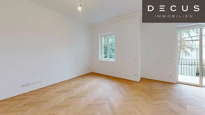 3-Zimmer-Wohnung kaufen in Wien – 84,77 m², € 598.000 – Bild 8 von 19