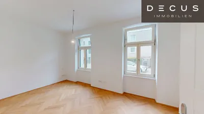 3-Zimmer-Wohnung kaufen in Wien – 84,77 m², € 598.000 – Bild 15 von 19