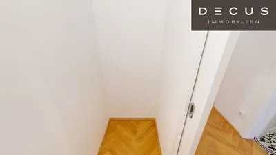 3-Zimmer-Wohnung kaufen in Wien – 84,77 m², € 598.000 – Bild 17 von 19