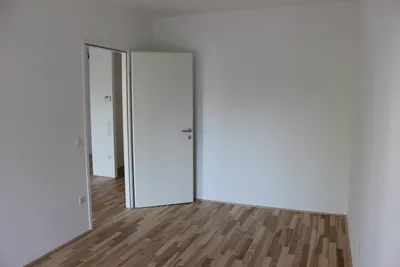 2-Zimmer-Wohnung mieten in Wien – 46 m², € 1.250 – Bild 8 von 13