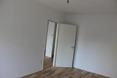 2-Zimmer-Wohnung mieten in Wien – 46 m², € 1.250 – Bild 7 von 13