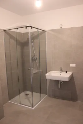 2-Zimmer-Wohnung mieten in Wien – 46 m², € 1.250 – Bild 11 von 13
