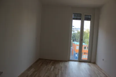 2-Zimmer-Wohnung mieten in Wien – 46 m², € 1.250 – Bild 12 von 13