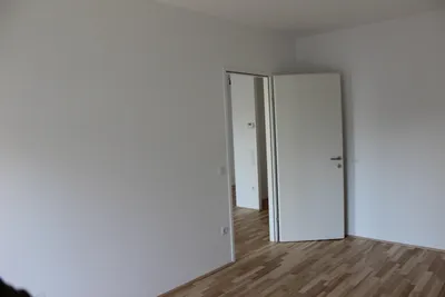 2-Zimmer-Wohnung mieten in Wien – 46 m², € 1.250 – Bild 6 von 13