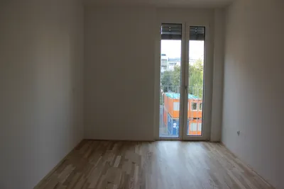 2-Zimmer-Wohnung mieten in Wien – 46 m², € 1.250 – Bild 13 von 13