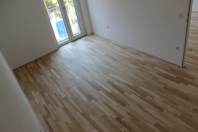 2-Zimmer-Wohnung mieten in Wien – 46 m², € 1.250 – Bild 5 von 13