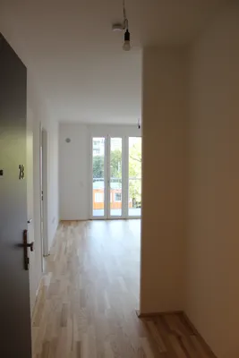2-Zimmer-Wohnung mieten in Wien – 46 m², € 1.250 – Bild 4 von 13
