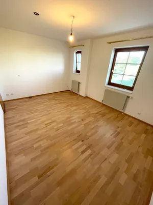 3-Zimmer-Wohnung mieten in Krems an der Donau – 85 m², € 1.045 – Bild 13 von 16