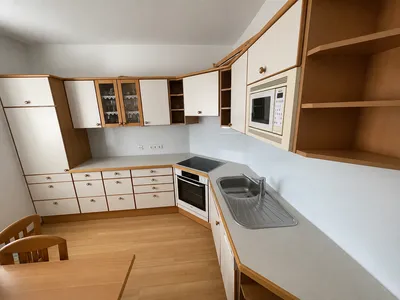 3-Zimmer-Wohnung mieten in Krems an der Donau – 85 m², € 1.045 – Bild 3 von 16