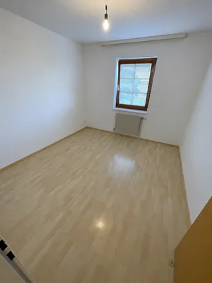 3-Zimmer-Wohnung mieten in Krems an der Donau – 85 m², € 1.045 – Bild 14 von 16